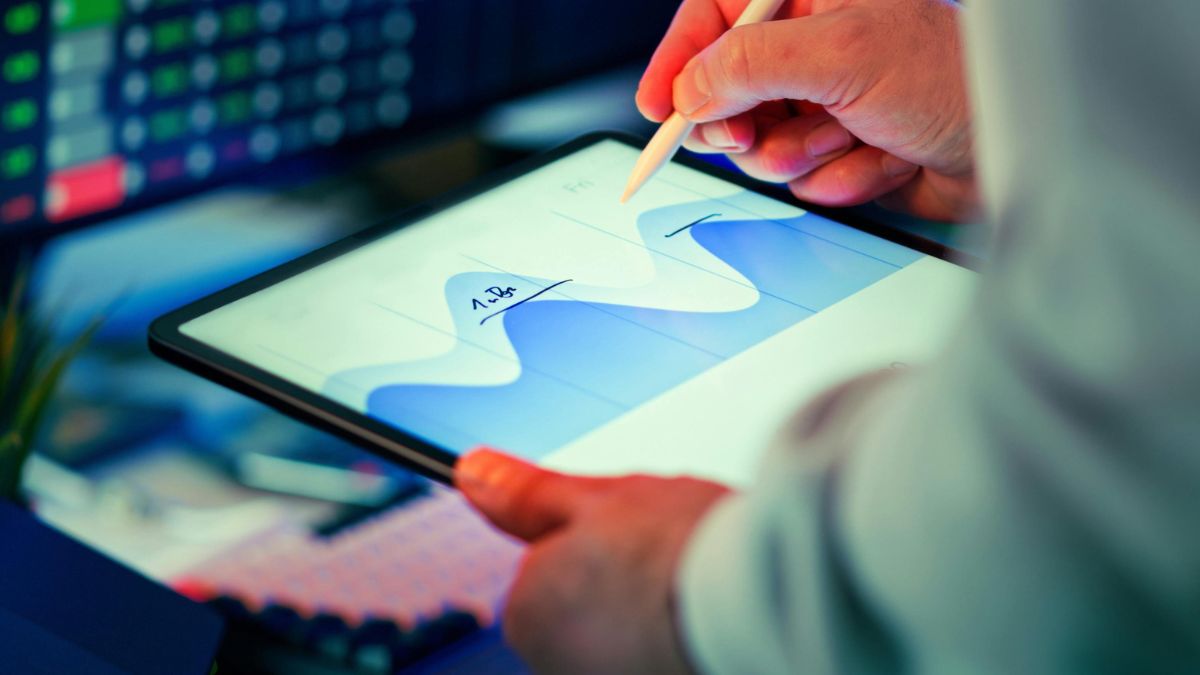 Emprendimientos digitales: 12 ideas rentables para iniciar un negocio online con éxito 2 12 emprendimientos digitales con alto potencial
