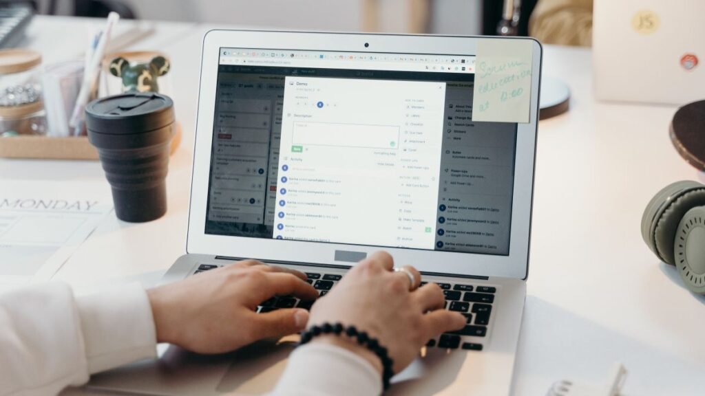 Cómo escribir emails que venden: guía definitiva para aumentar conversiones 1 Cómo escribir emails que venden