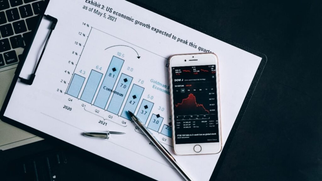 Automatizacion marketing digital: la estrategia definitiva para aumentar ventas y ahorrar tiempo 2 Cómo implementar una estrategia efectiva