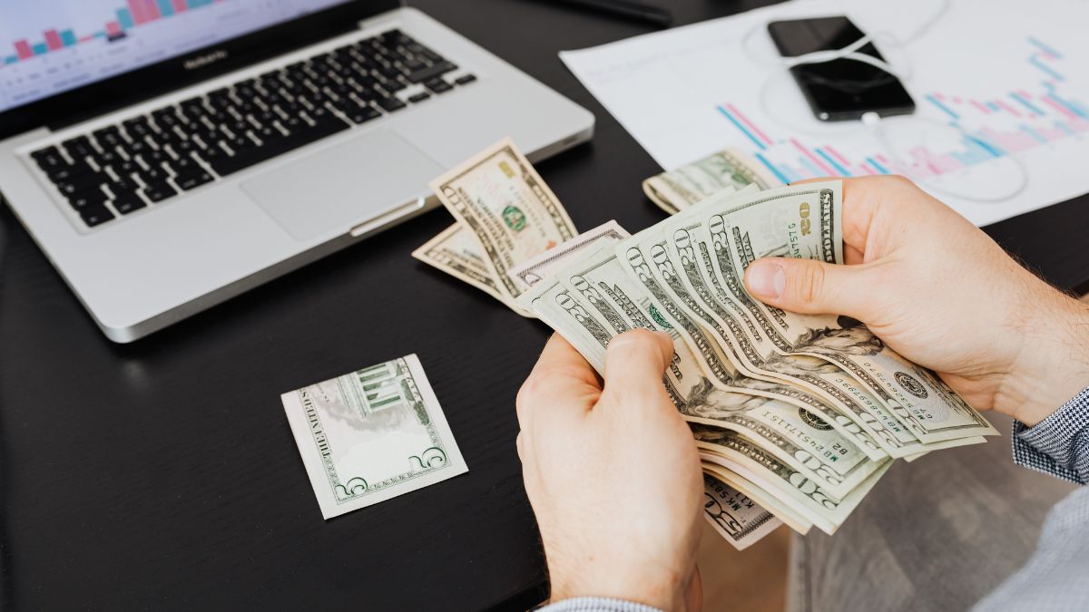 Cómo Crear un blog en Wordpress Paso a Paso 2026 3 Cómo monetizar un blog de forma inteligente