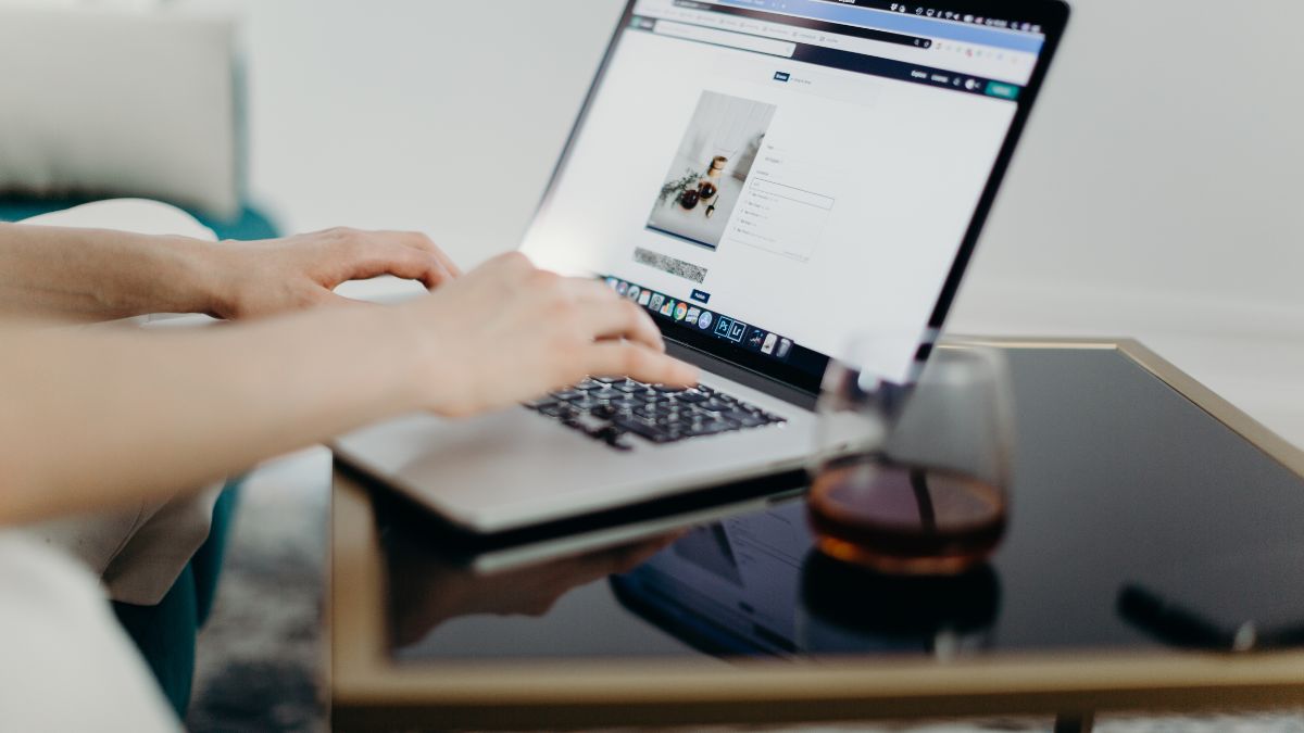 Cómo Crear un blog en Wordpress Paso a Paso 2026 1 Crear un blog