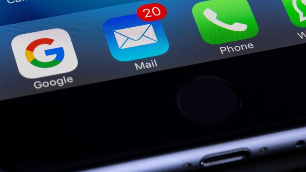 Cómo escribir emails que venden: guía definitiva para aumentar conversiones 2 La estructura ideal de un email persuasivo
