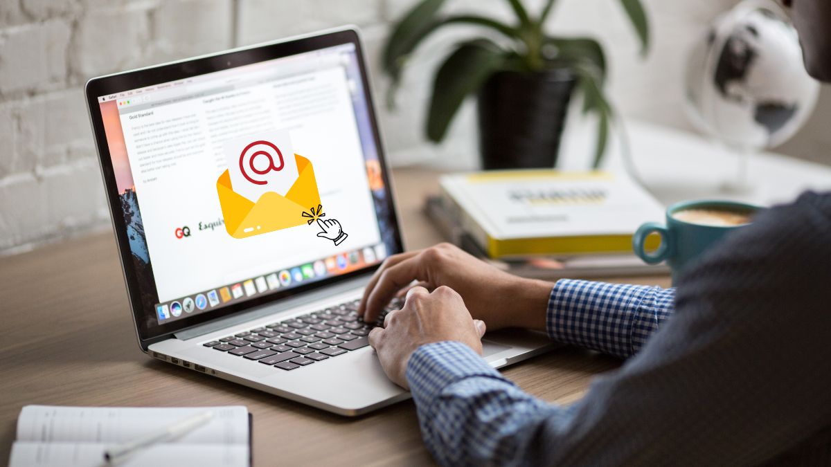 ¿Qué es el Marketing por Correo Electrónico? Ventajas, Tipos y Estrategias 3 Mejores prácticas para obtener resultados