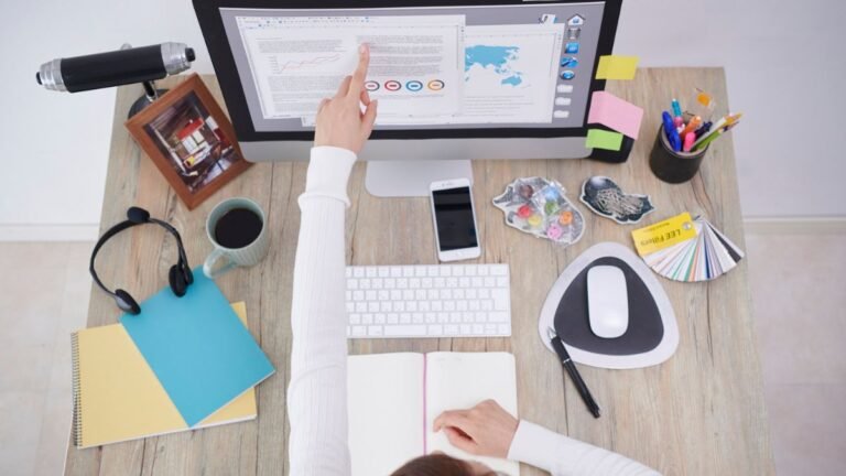 Plantillas de Email Marketing