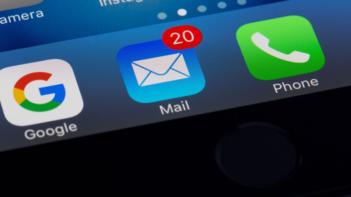 ¿Qué es el Marketing por Correo Electrónico? Ventajas, Tipos y Estrategias 2 Principales beneficios del marketing por correo electrónico