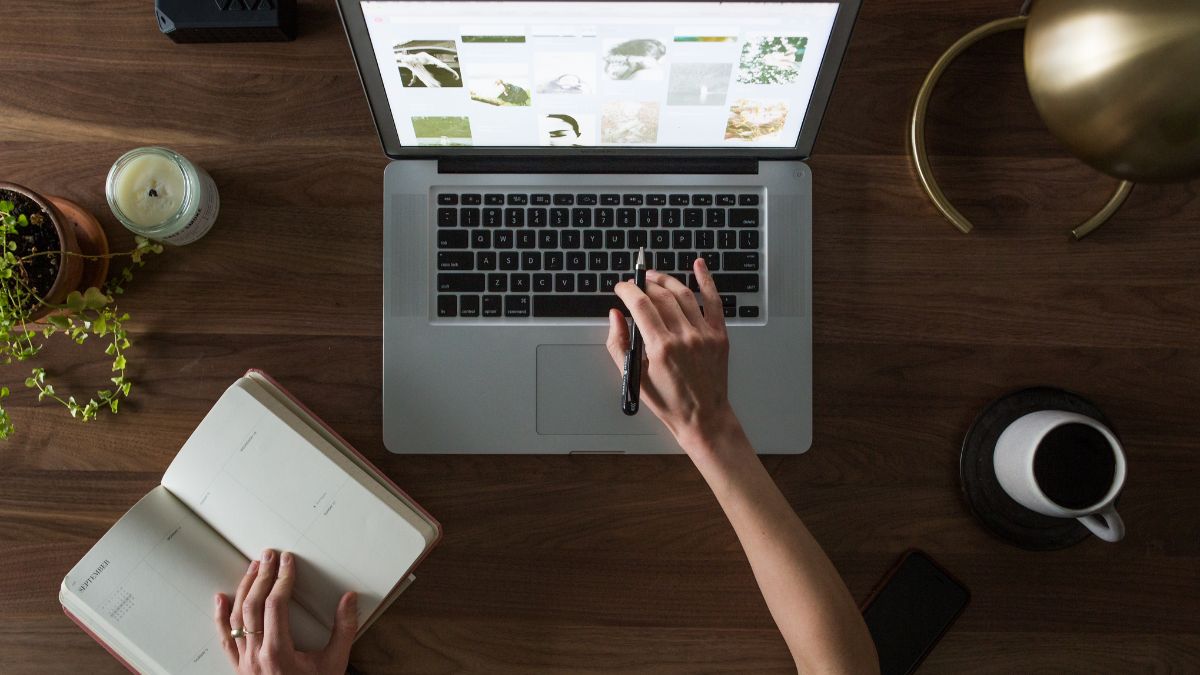 Cómo Crear un blog en Wordpress Paso a Paso 2026 2 Qué necesitas para lanzar tu blog paso a paso