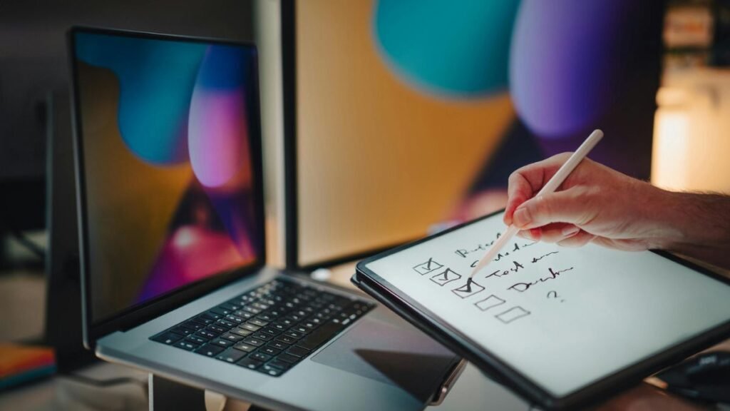 Plantillas de Email Marketing: Cómo Crear Campañas que Generan Más Aperturas y Conversiones 2 Tipos de plantillas más utilizadas