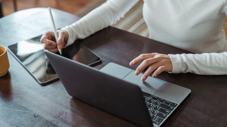 trabajos online